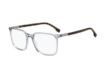 BOSS 1833 KB7 Brille